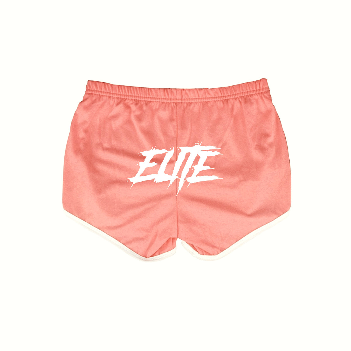 Nike Women's Elite Short