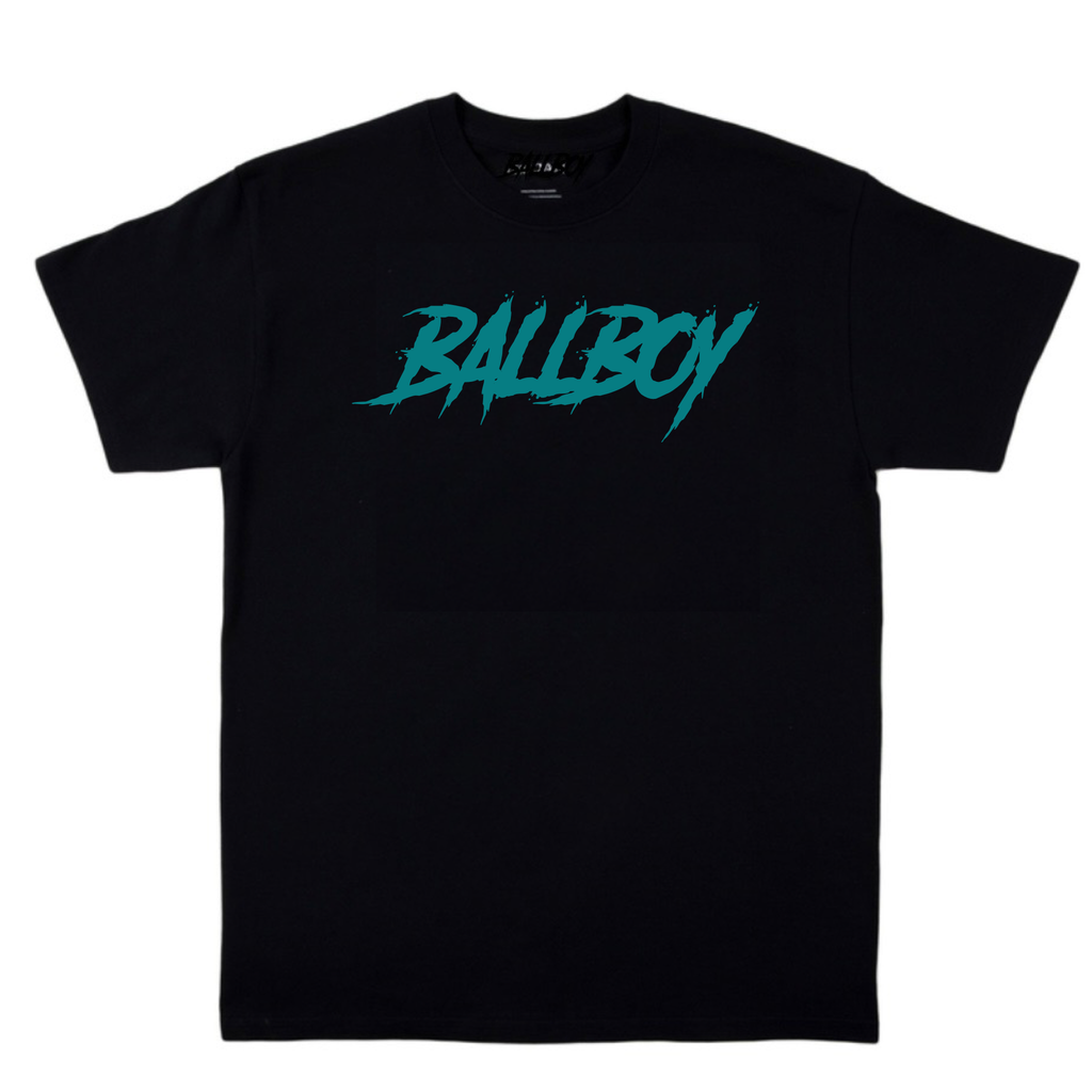 Ballboy Elite Alternate Tees