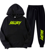 Ballboy Elite Another Level Sweatsuits