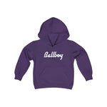 Kids Ballboy Classic Hoodie