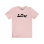 Ballboy Elite Classic Tee