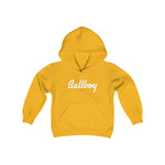 Kids Ballboy Classic Hoodie