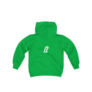 Kids Ballboy Classic Hoodie