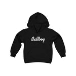 Kids Ballboy Classic Hoodie