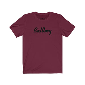 Ballboy Elite Classic Tee