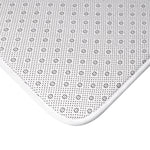 Ballboy Elite Bath Mat