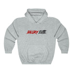 Ballboy Elite Another Level Hoodie (Be Elite)