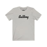 Ballboy Elite Classic Tee