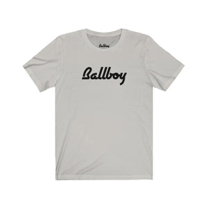 Ballboy Elite Classic Tee