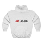 Ballboy Elite Another Level Hoodie (Be Elite)