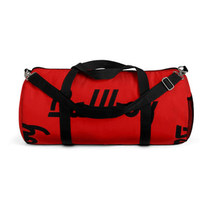 Ballboy Elite Classic Duffle Bag