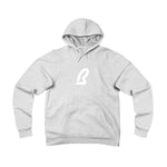 Ballboy Elite Fleece Pullover