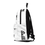 Ballboy Elite Classic Backpack