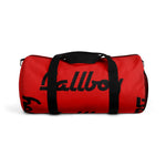 Ballboy Elite Classic Duffle Bag