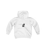 Kids Ballboy Classic Hoodie