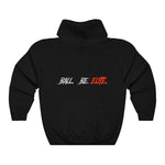 Ballboy Elite Another Level Hoodie (Be Elite)