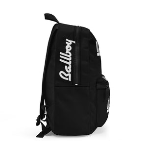 Ballboy Elite Classic Backpack