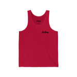 Ballboy Elite Classic Tank