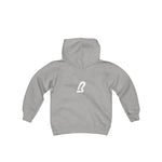 Kids Ballboy Classic Hoodie