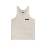 Ballboy Elite Classic Tank