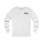 Ballboy Elite Classic Long Sleeve