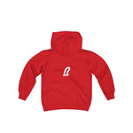 Kids Ballboy Classic Hoodie