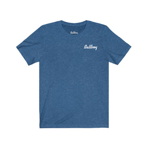 Ballboy Elite Classic Tee