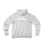 Ballboy Elite Fleece Pullover