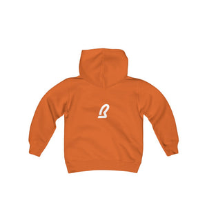 Kids Ballboy Classic Hoodie