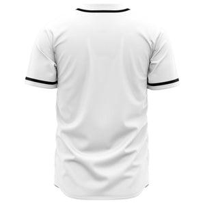 Ballboy Elite Classic Baseball Jersey