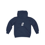 Kids Ballboy Classic Hoodie