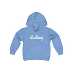 Kids Ballboy Classic Hoodie