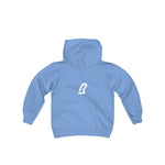 Kids Ballboy Classic Hoodie