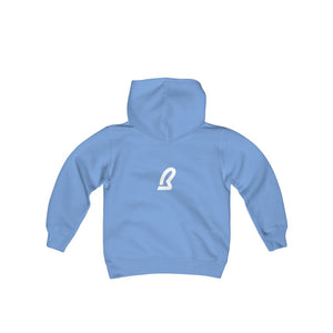 Kids Ballboy Classic Hoodie