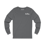 Ballboy Elite Classic Long Sleeve