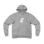 Ballboy Elite Fleece Pullover