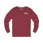 Ballboy Elite Classic Long Sleeve