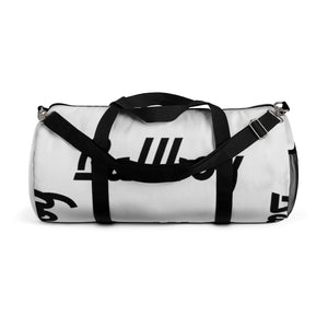 Ballboy Elite Classic Duffle Bag