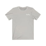 Ballboy Elite Classic Tee