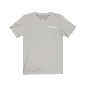 Ballboy Elite Classic Tee