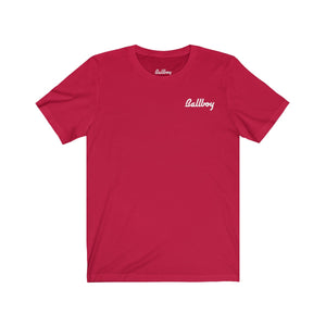 Ballboy Elite Classic Tee