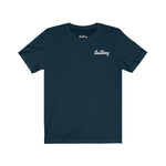 Ballboy Elite Classic Tee