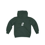 Kids Ballboy Classic Hoodie