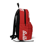 Ballboy Elite Classic Backpack