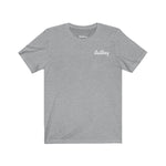 Ballboy Elite Classic Tee