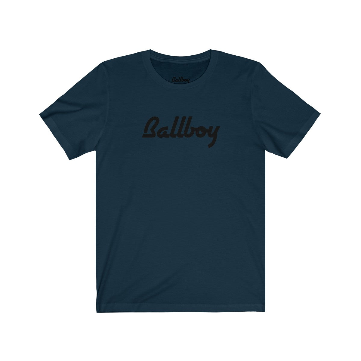 Ballboy Elite Classic Tee