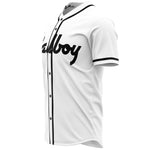 Ballboy Elite Classic Baseball Jersey