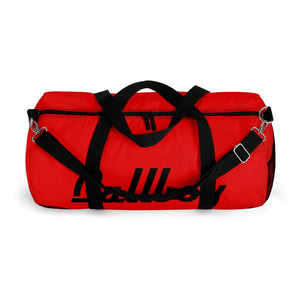 Ballboy Elite Classic Duffle Bag