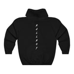 Ballboy Elite Another Level Hoodie