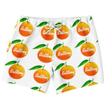 Ballboy Elite "Got The Juice" Swim Trunks